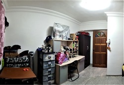 Blk 110 Rivervale Walk (Sengkang), HDB 5 Rooms #211313111